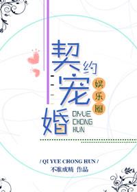 ��Լ���[����Ȧ]