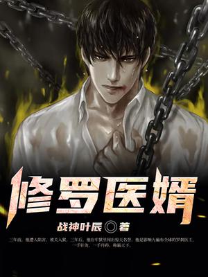 ����ҽ��