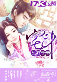 լ�������ֲ�