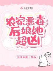 ũ�Ҷ񶾺���������