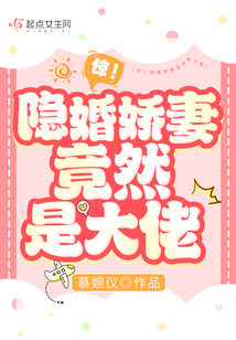 �������齿�޾�Ȼ�Ǵ���