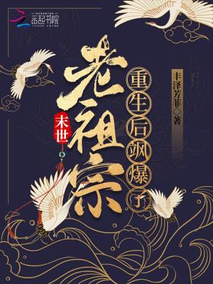 ĩ��������������쪱��ˣ�