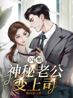 ���飬�����Ϲ�����˾