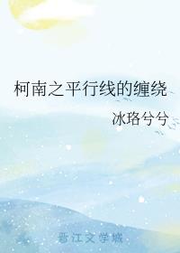 ���֮����֤��