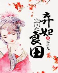 �ռ�֮��������