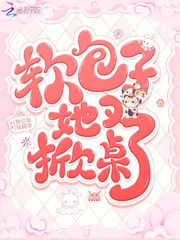 ����������������