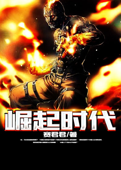 ����ʱ��