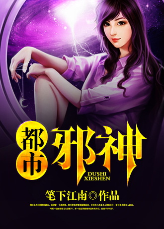 ����а��