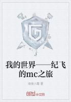 �ҵ����硪���ͷɵ�mc֮��