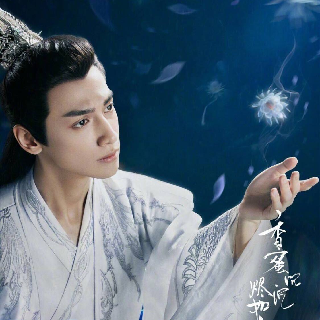 ����ͬ��֮���񲻻�