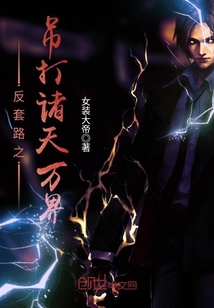 ����·֮�����������