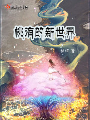 ��䢵�������