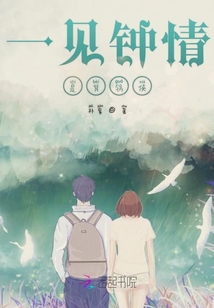 һ�������Ǳ�����