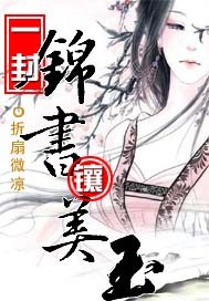 һ�����������