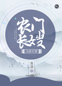 ũ�ų�ɩ���Ҽ���