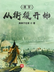 �ƴ������ۿ�ʼ