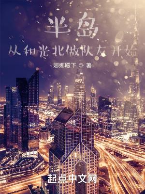 �뵺���Ӻ͹ⱱ�����ѿ�ʼ