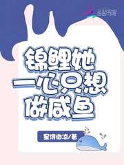 ������һ��ֻ��������