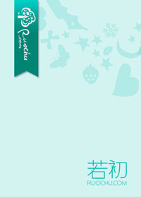 �����乬�лʺ�