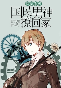 �촩ϵͳ֮����������ؼ�