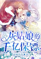 �ഺ����gt; �ҹ����ǧ�ڱ���