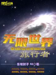 ��������������