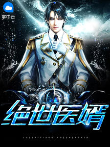 ������ʫ��