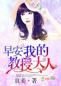 ������ڣ����޲���׷