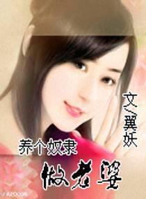 ����ū��������