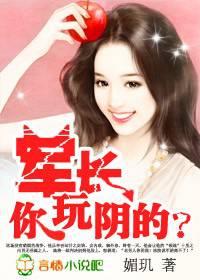 �ճ�С�ޣ��������������ģ�