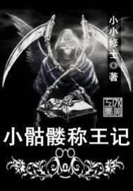 С���ó�����