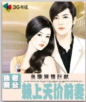 �����Ϲ����������ǰ��