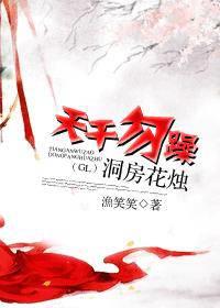 ������꣬��������