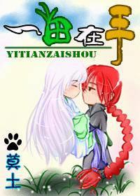 һ������