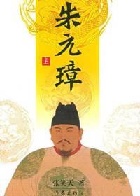 ����ʵۣ���Ԫ�