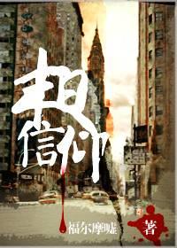 ĩ������