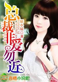 �ܲ÷ǰ����