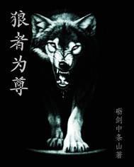 ����Ϊ��