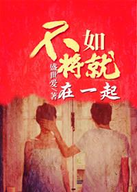 ���罫����һ��