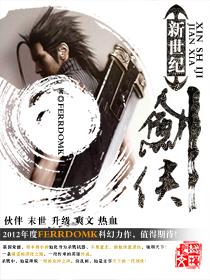 �����ͽ���