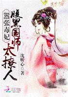 ��ҽ��˫�����ڹ�ʦ������