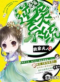 �����Ϯϵͳ