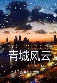 ��Ƿ���