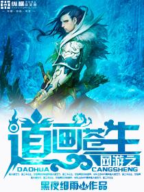 ����֮��������