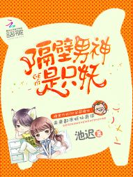 ����������ֻ��